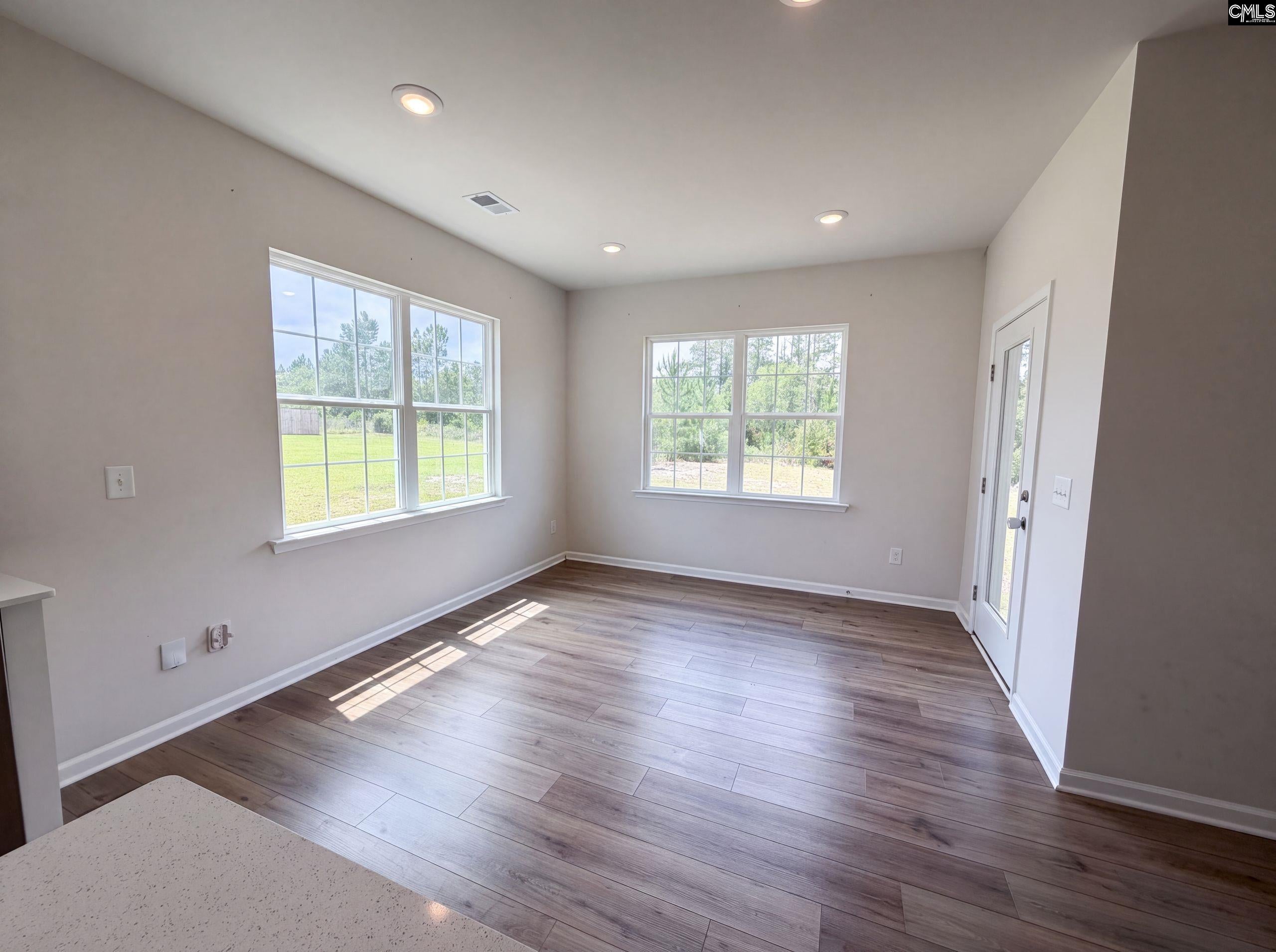 232 Shadowbrook Way Camden, SC 29020 - Photo 17 of 22 Gallery Image 17