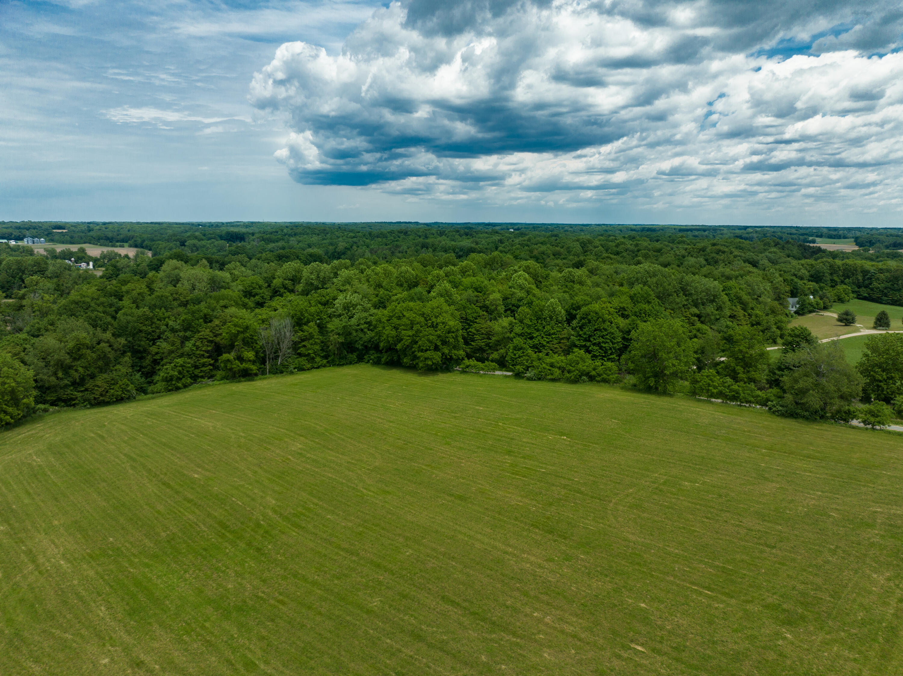 DJI_0402