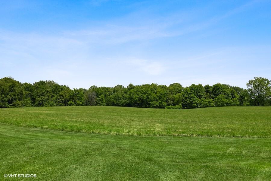 Hills Road Buchanan, MI 49107 - Photo 2 of 7 20220613173209212418000000-o