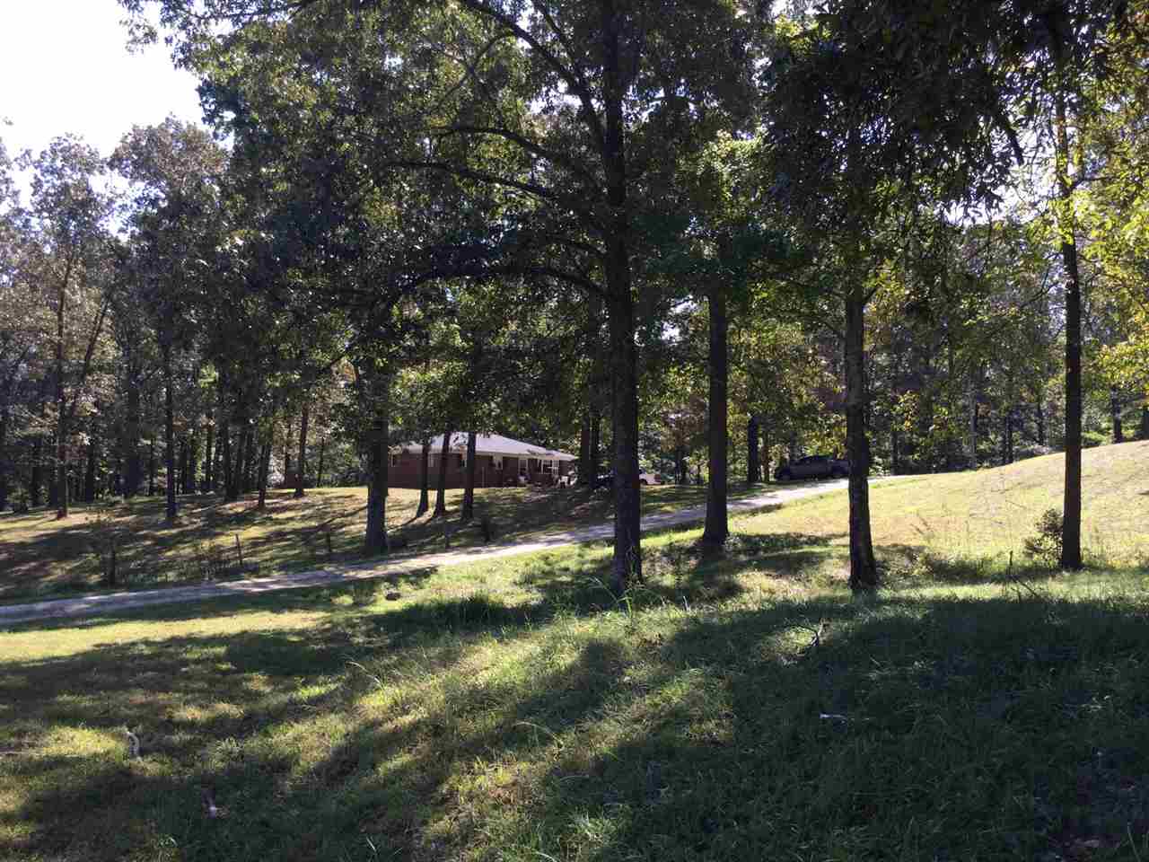1533 Cool Springs Road Morgantown, KY 42261 - Photo 18 of 21 Gallery Image 18