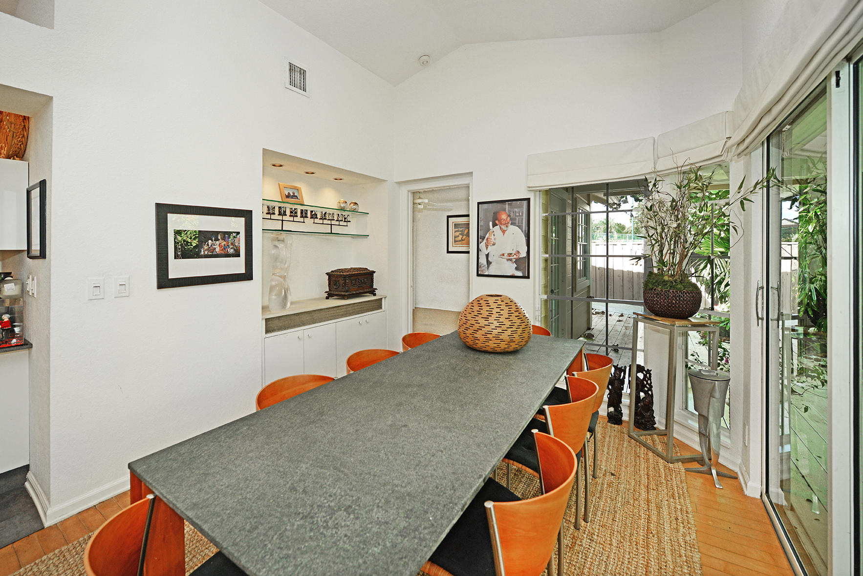 5287 Park Pl Circle Boca Raton, FL 33431 - Photo 11 of 35 DSC_9064A