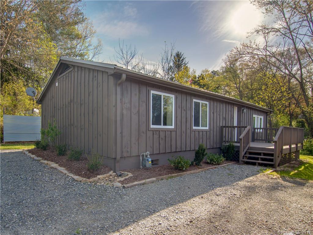 20 Elliott Road Brevard, NC 28712 - Photo 1 of 23 Gallery Image 1