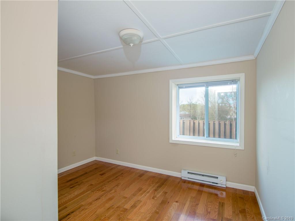 20 Elliott Road Brevard, NC 28712 - Photo 14 of 23 Gallery Image 14