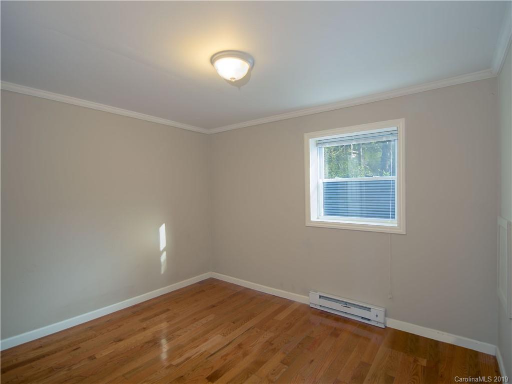 20 Elliott Road Brevard, NC 28712 - Photo 17 of 23 Gallery Image 17