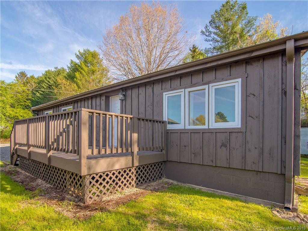 20 Elliott Road Brevard, NC 28712 - Photo 20 of 23 Gallery Image 20