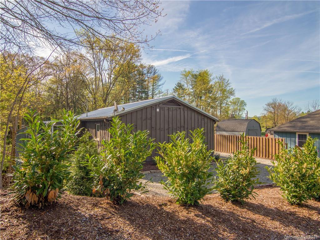 20 Elliott Road Brevard, NC 28712 - Photo 21 of 23 Gallery Image 21
