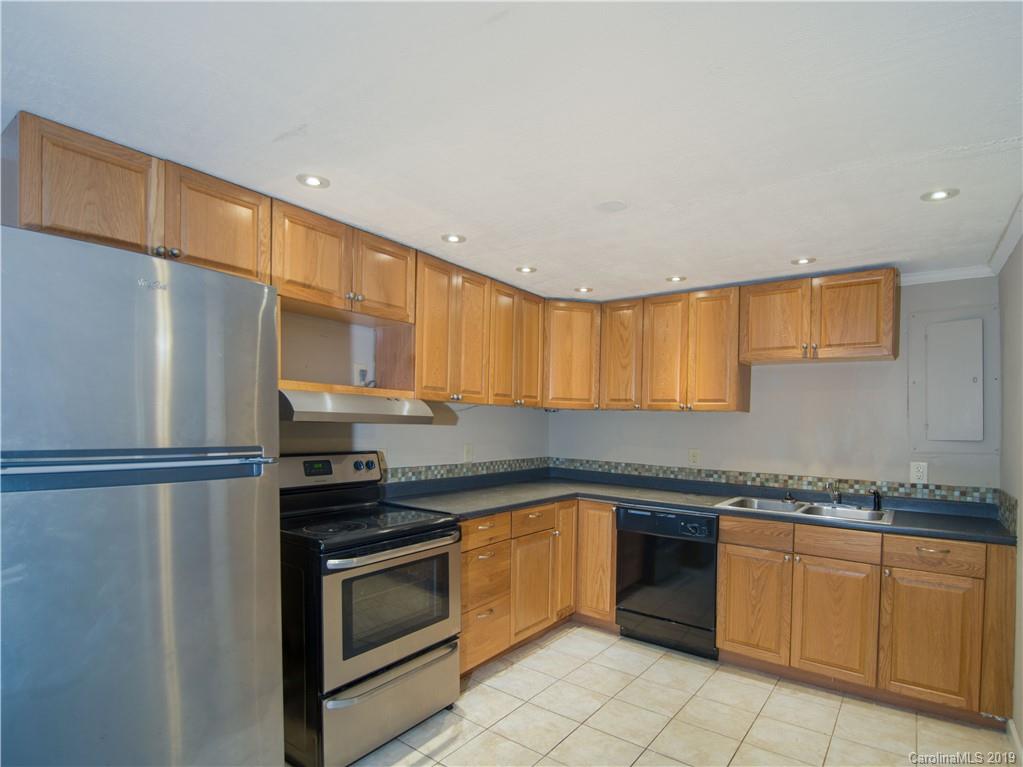 20 Elliott Road Brevard, NC 28712 - Photo 10 of 23 Gallery Image 10
