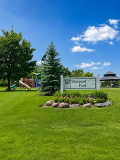 $399,900 | 7638 Mendocino Drive, Gurnee, IL 60031
