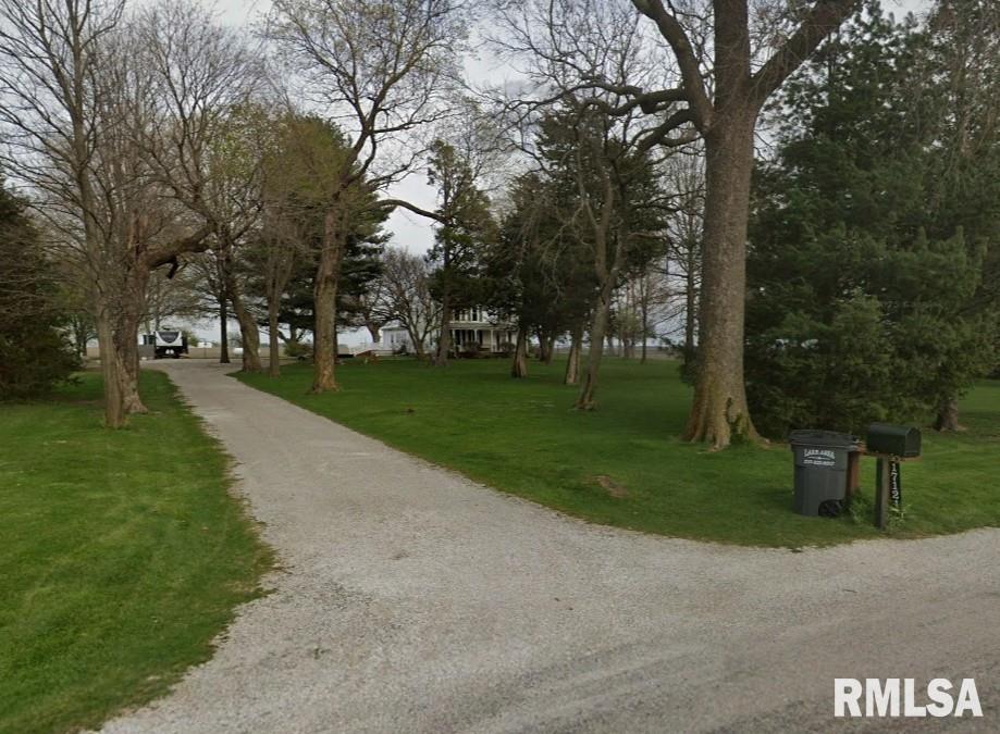 17124 Engel Street Athens, IL 62613 - Photo 1 of 30