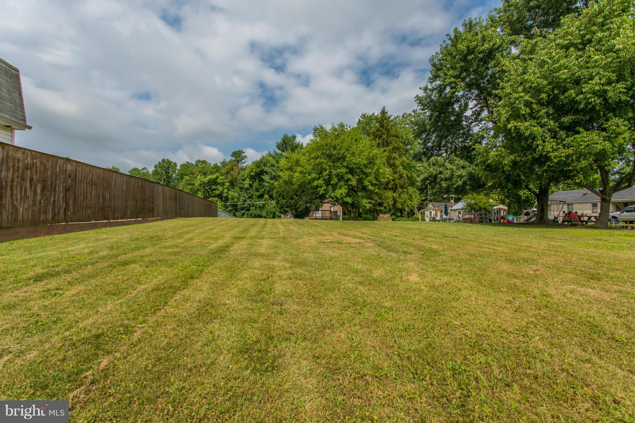 5024 Doubs Road Adamstown, MD 21710 - Photo 12 of 30 View