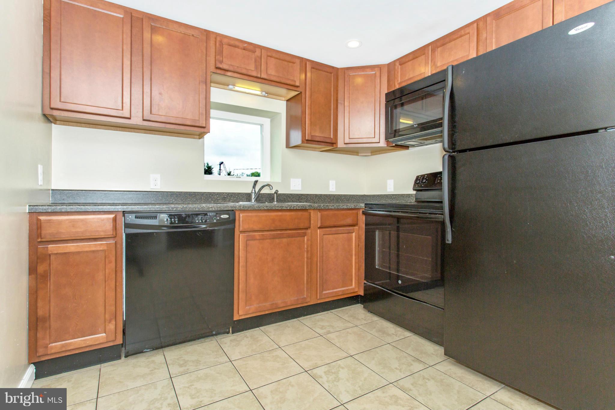 5024 Doubs Road Adamstown, MD 21710 - Photo 14 of 30 Kitchen