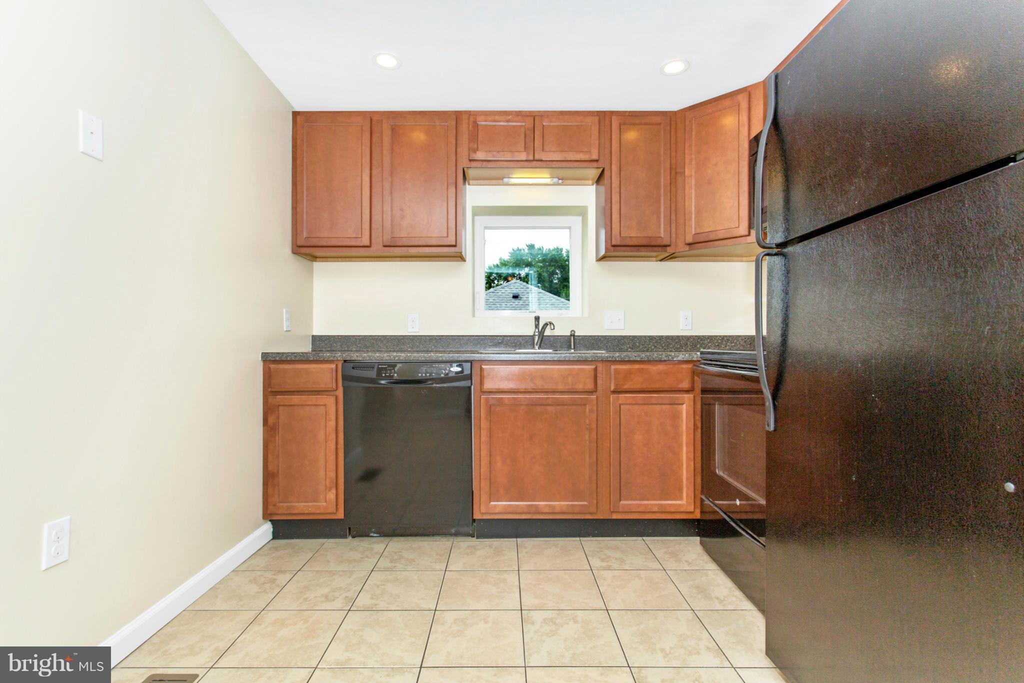 5024 Doubs Road Adamstown, MD 21710 - Photo 15 of 30 Kitchen