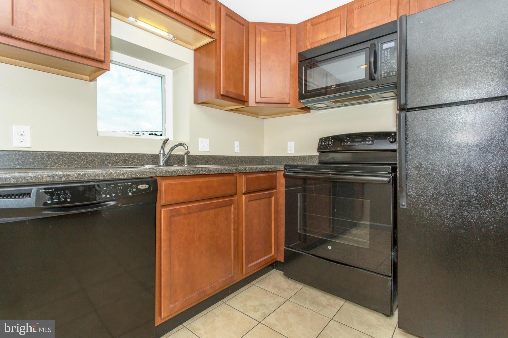 5024 Doubs Road Adamstown, MD 21710 - Photo 17 of 30 Kitchen