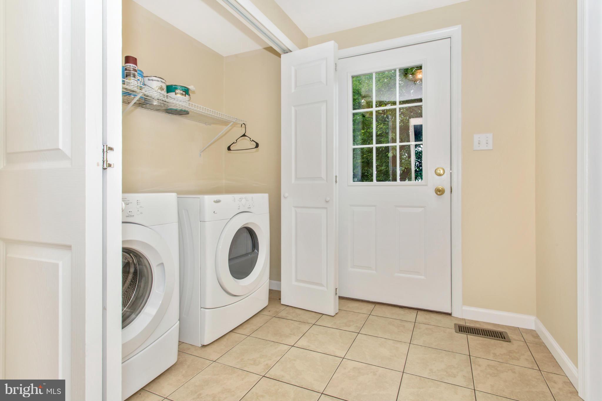5024 Doubs Road Adamstown, MD 21710 - Photo 24 of 30 Interior (General)