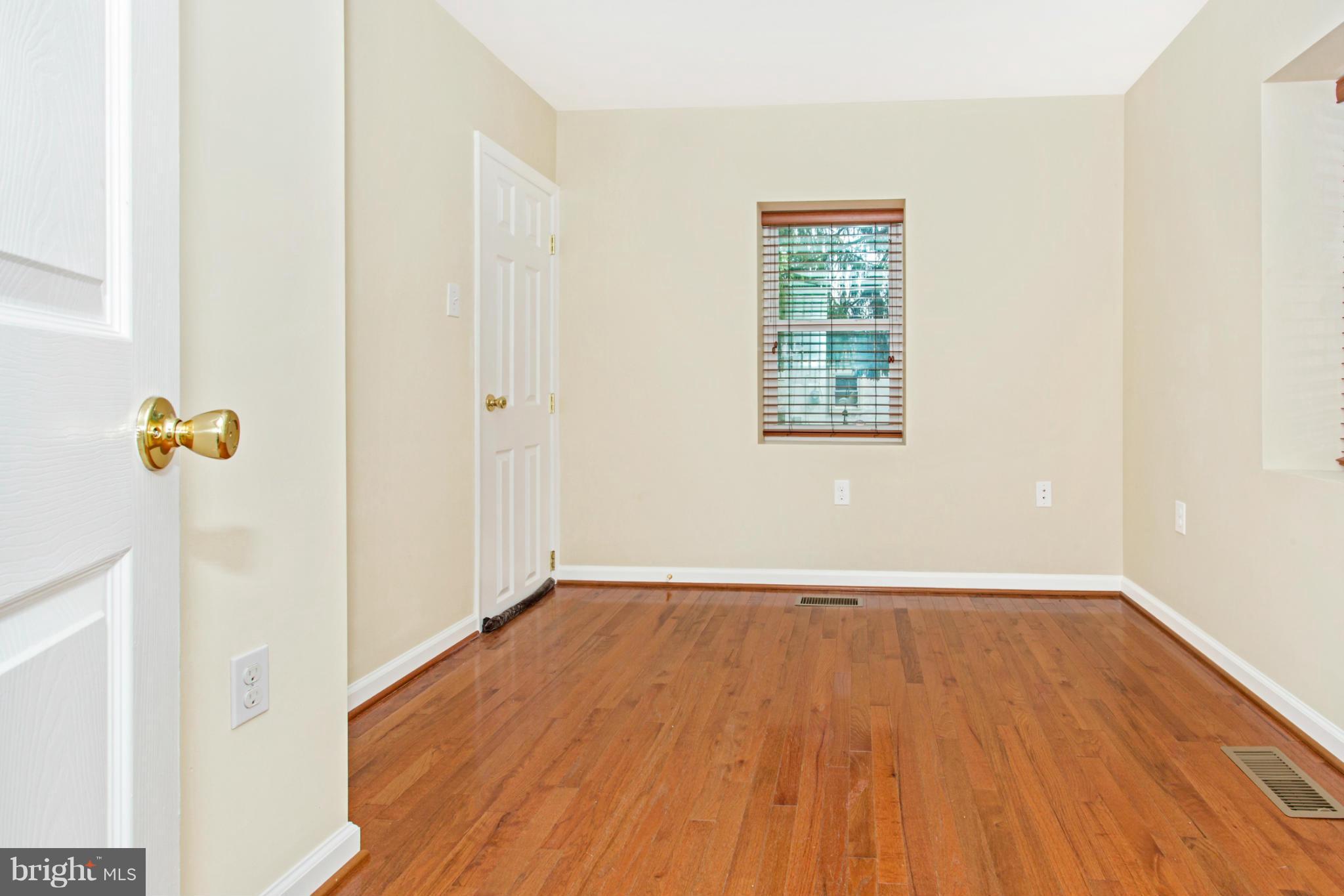 5024 Doubs Road Adamstown, MD 21710 - Photo 25 of 30 Interior (General)