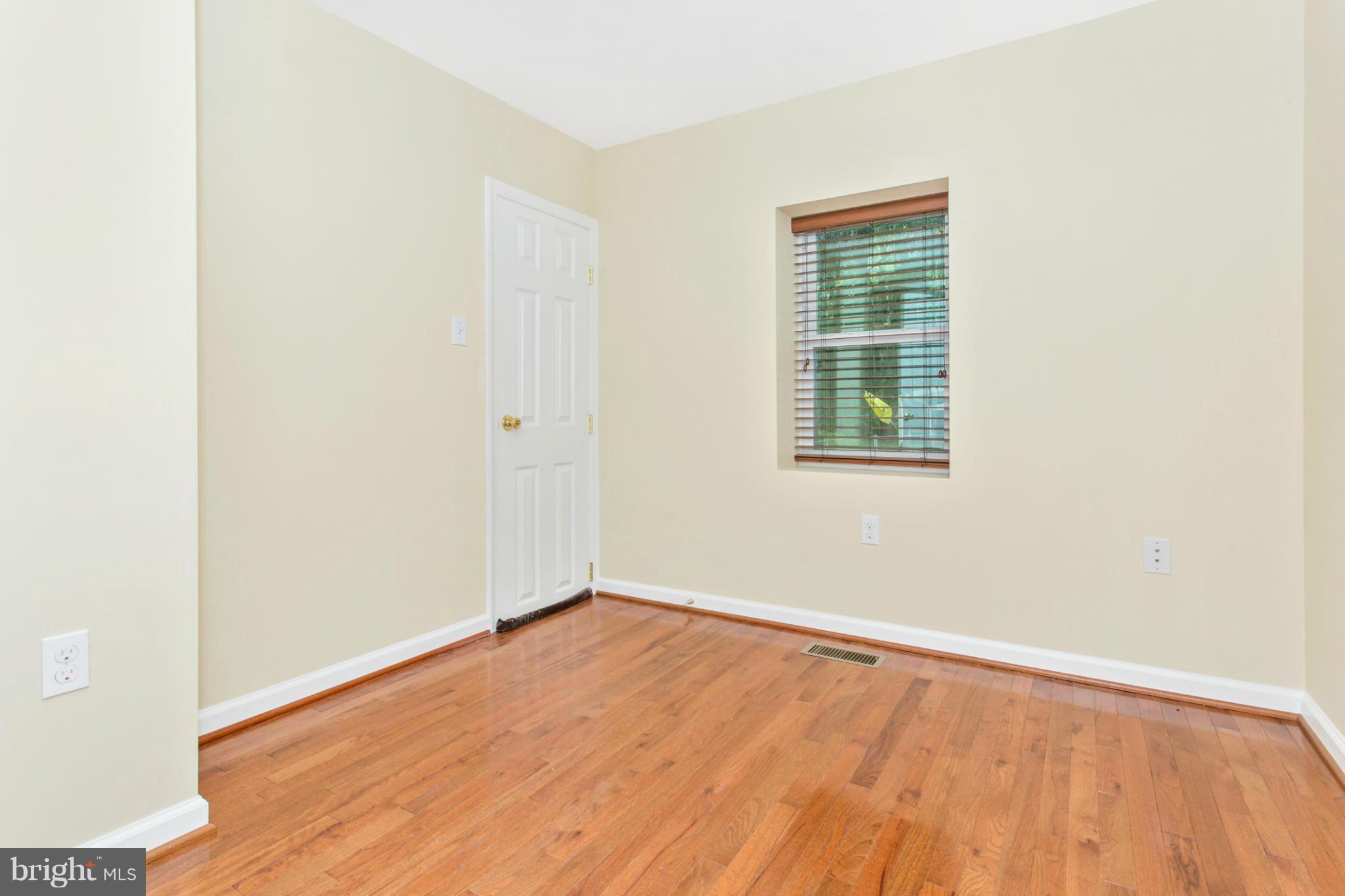 5024 Doubs Road Adamstown, MD 21710 - Photo 26 of 30 Interior (General)