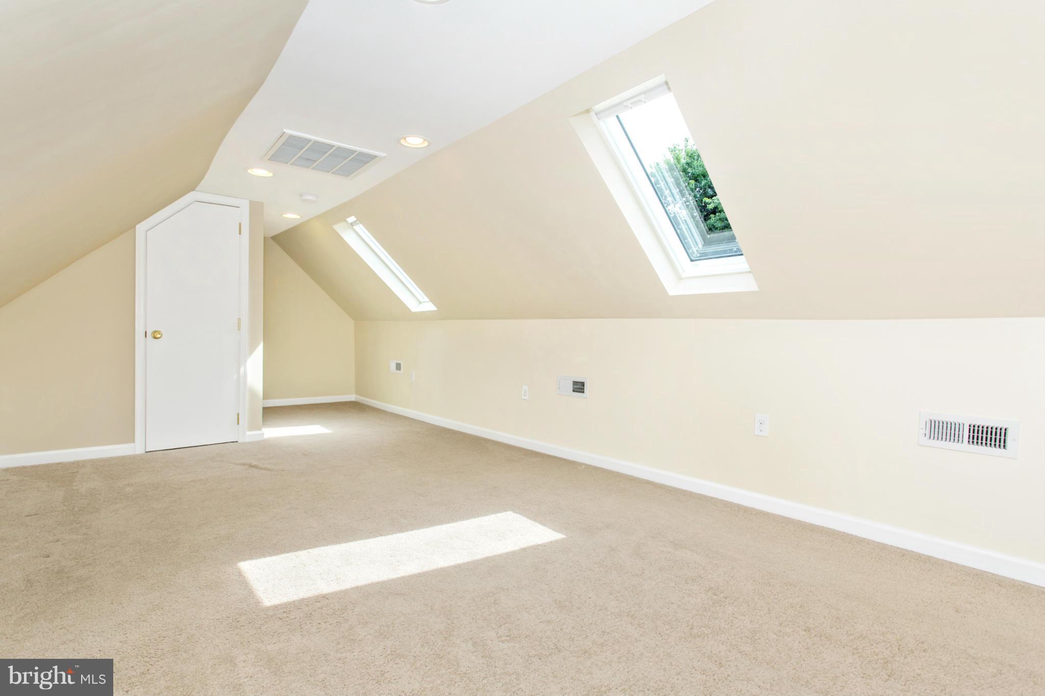 5024 Doubs Road Adamstown, MD 21710 - Photo 28 of 30 Bedroom (Master)