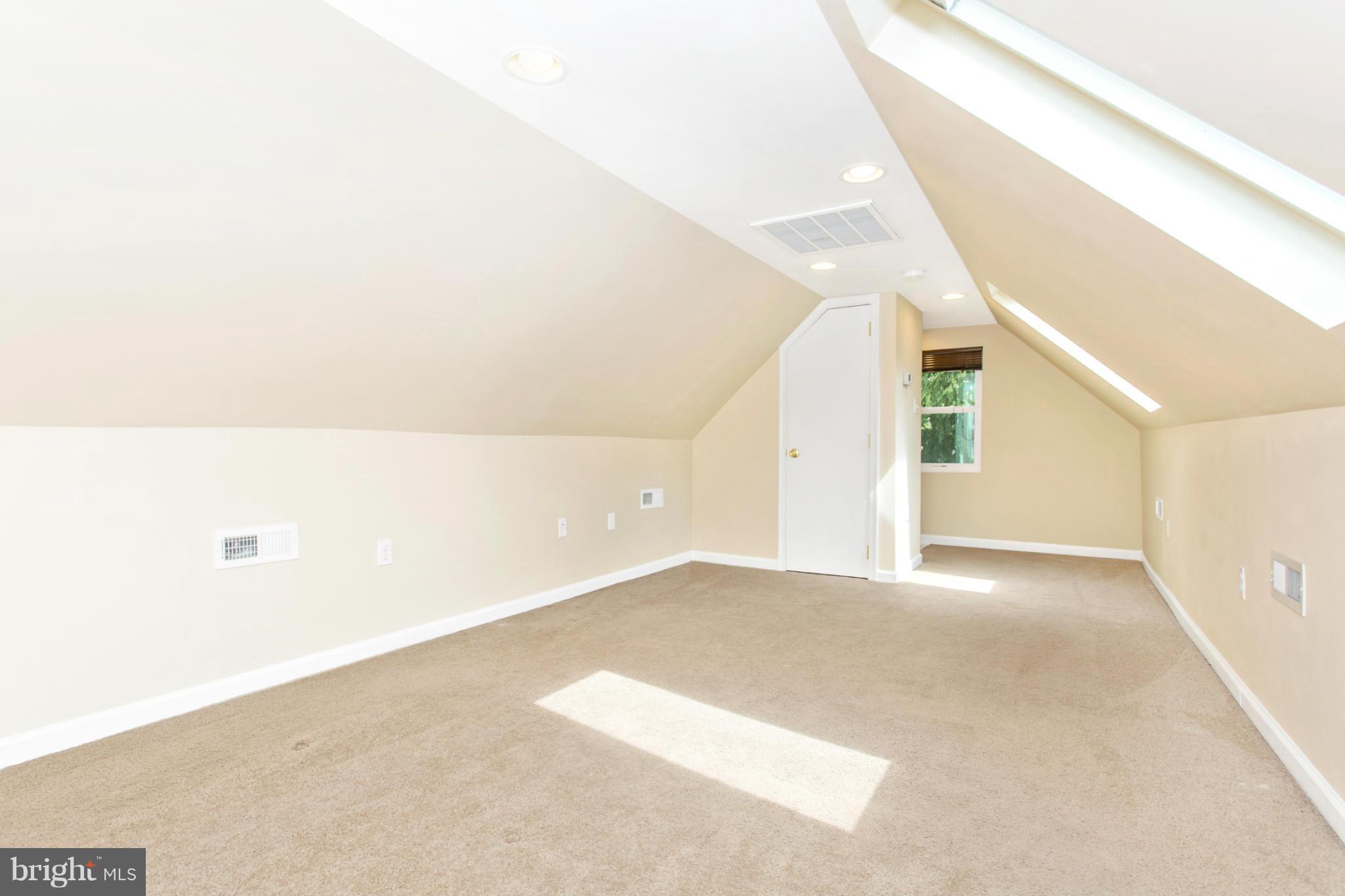 5024 Doubs Road Adamstown, MD 21710 - Photo 29 of 30 Bedroom (Master)