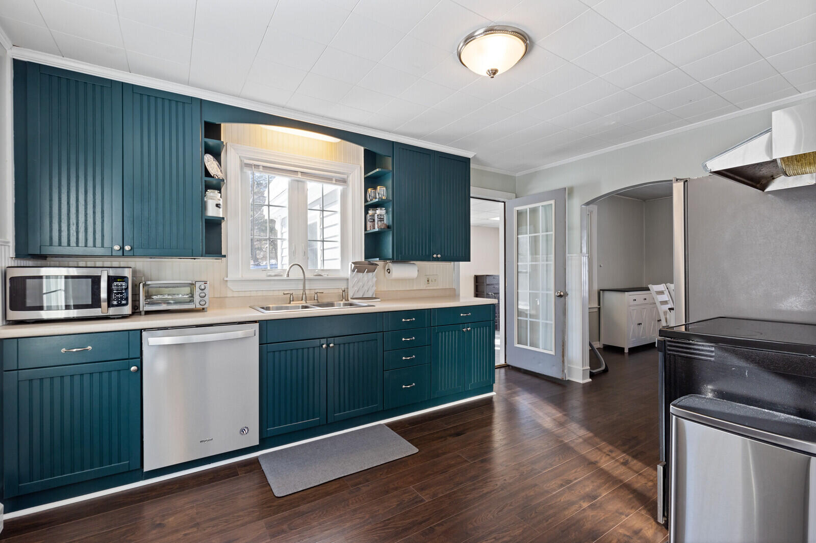735 River Road Livermore, ME 04253 - Photo 27 of 64 27_BP5A0036_mls
