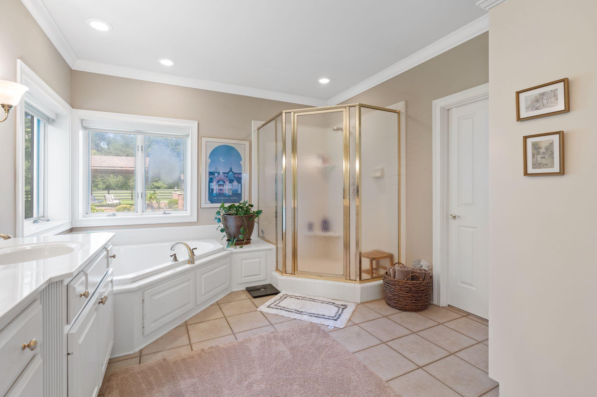 3905 North Cleveland Road Lexington, KY 40516 - Photo 69 of 188 107_F2008467