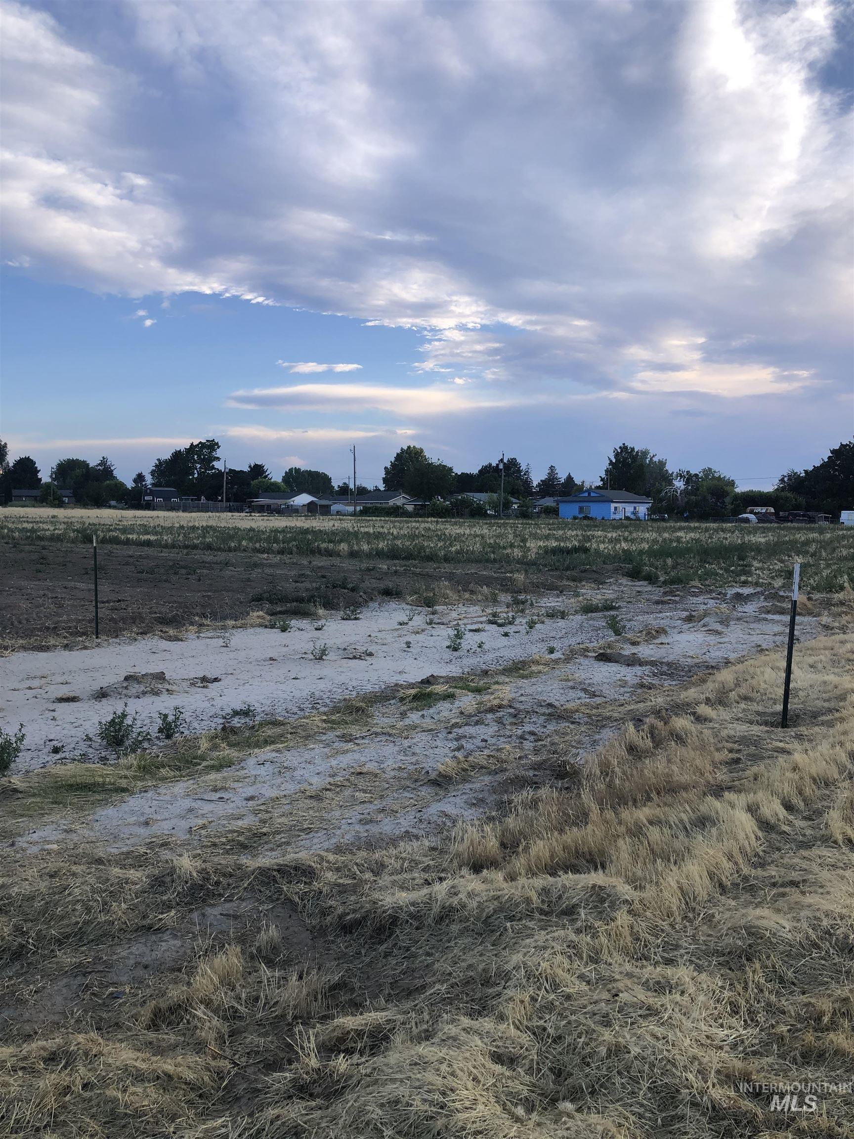Tbd Marshall Place Caldwell, ID 83607 - Photo 2 of 5