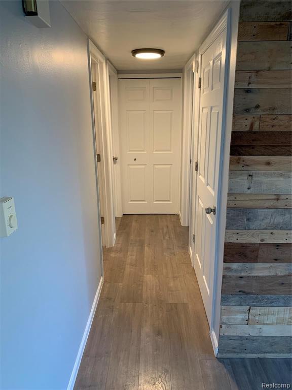 10497 Stelzer Road Howell, MI 48855 - Photo 13 of 31