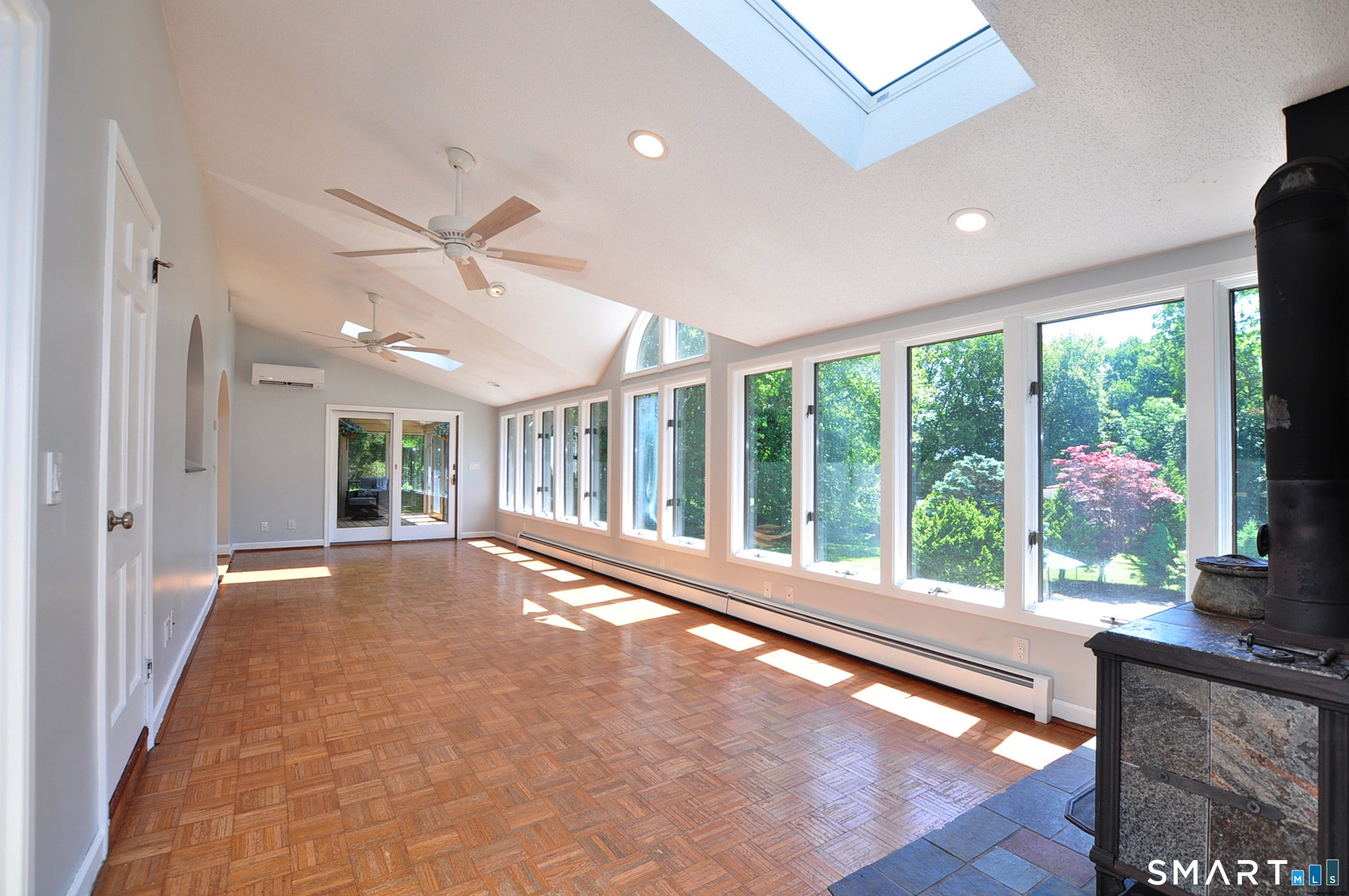 32 Cornfield Road Windsor, CT 06095 - Photo 15 of 39