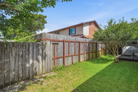 $399,900 | 236 Nautica Way, Destin, FL 32541
