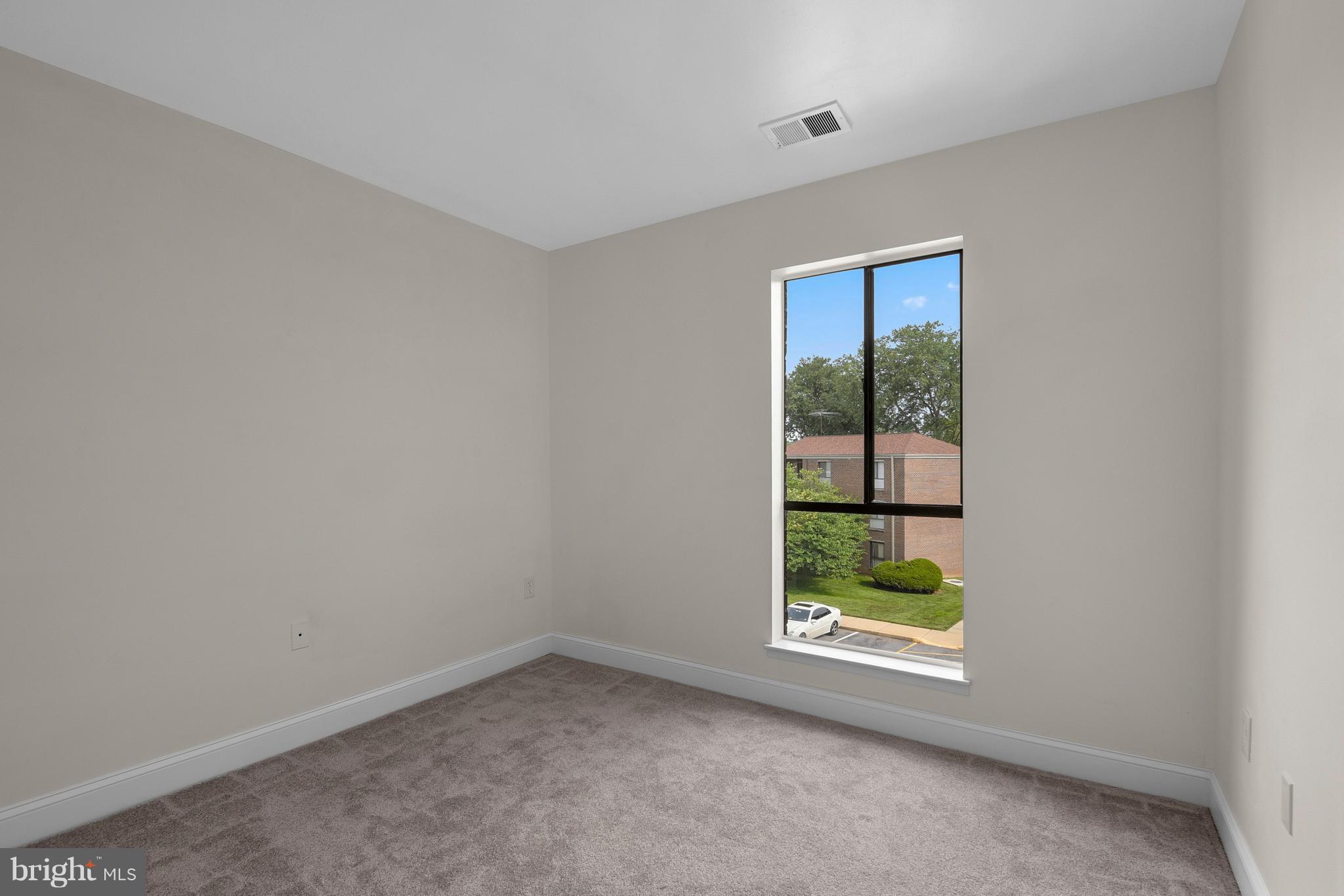 3224 Spartan Road, Unit 3E6 Olney, MD 20832 - Photo 17 of 27 a view of room with window