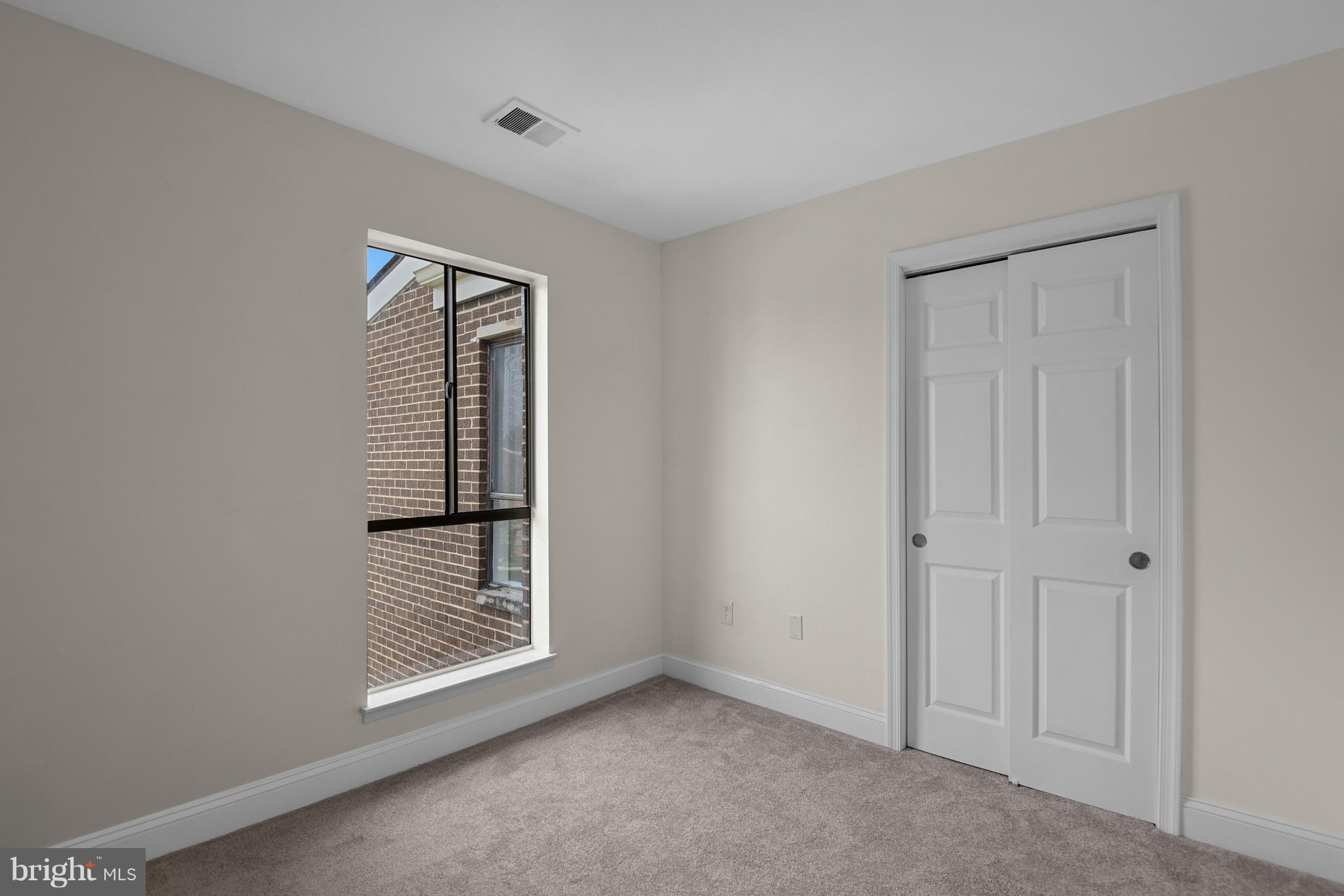 3224 Spartan Road, Unit 3E6 Olney, MD 20832 - Photo 18 of 27 a view of room with window