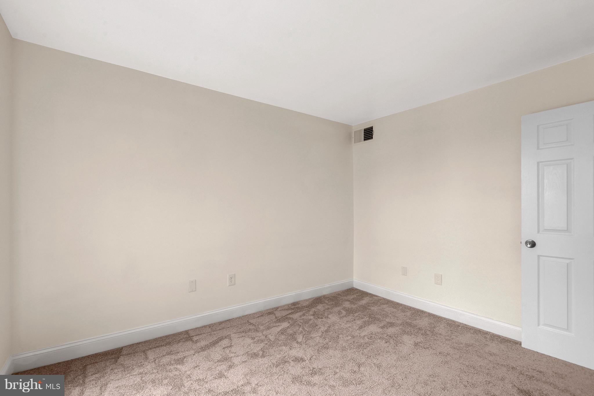 3224 Spartan Road, Unit 3E6 Olney, MD 20832 - Photo 23 of 27 a view of an empty room