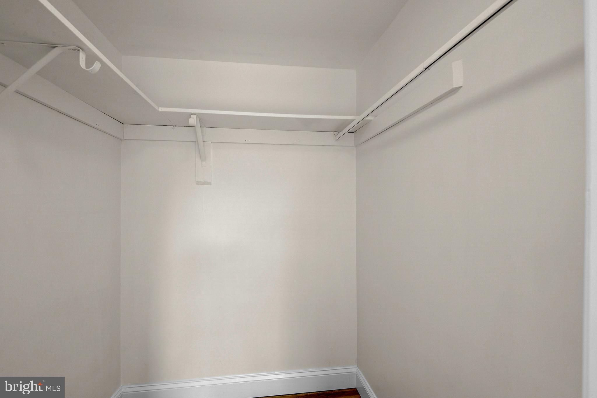 3224 Spartan Road, Unit 3E6 Olney, MD 20832 - Photo 24 of 27 a view of small space