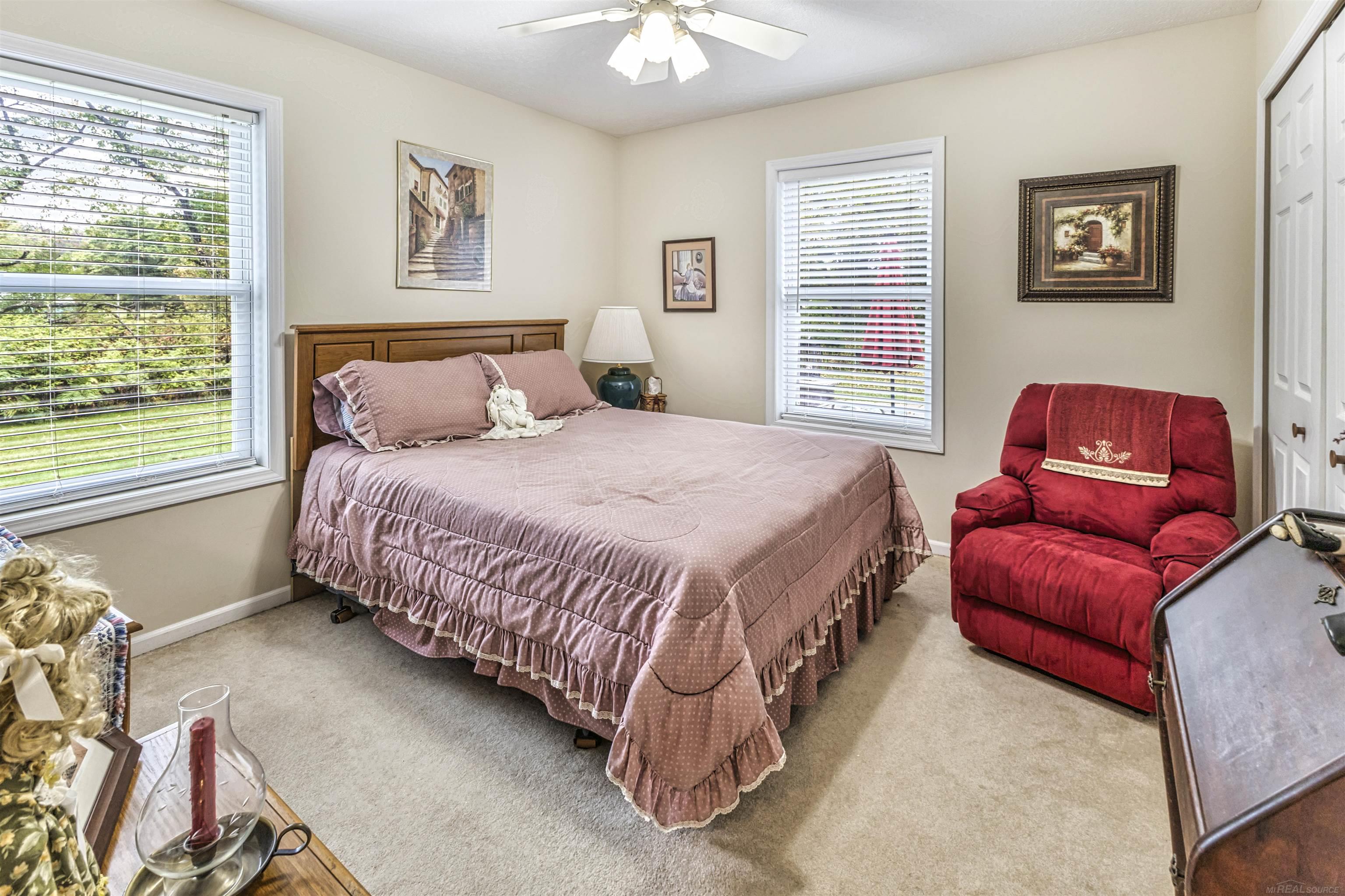 3396 West Lansing Road Roscommon, MI 48653 - Photo 32 of 62