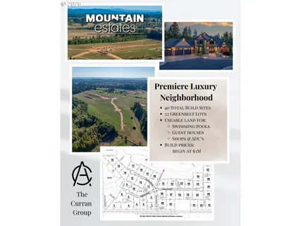$695,000 | 19119 North 50th Avenue, Unit C, Vancouver, WA 98686