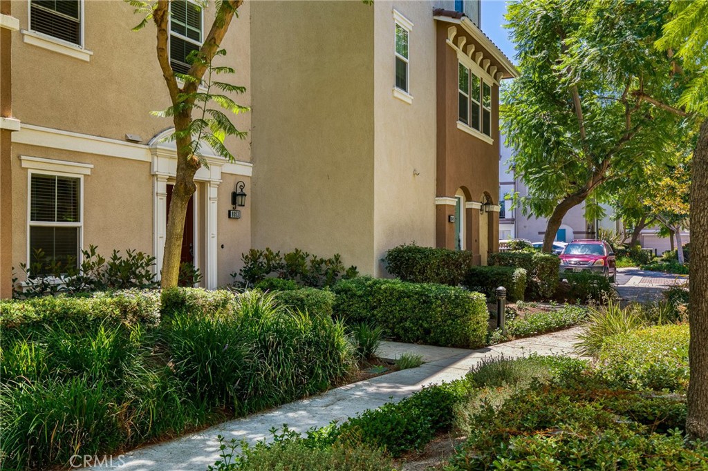 8053 Picasso Stanton, CA 90680 - Photo 24 of 58