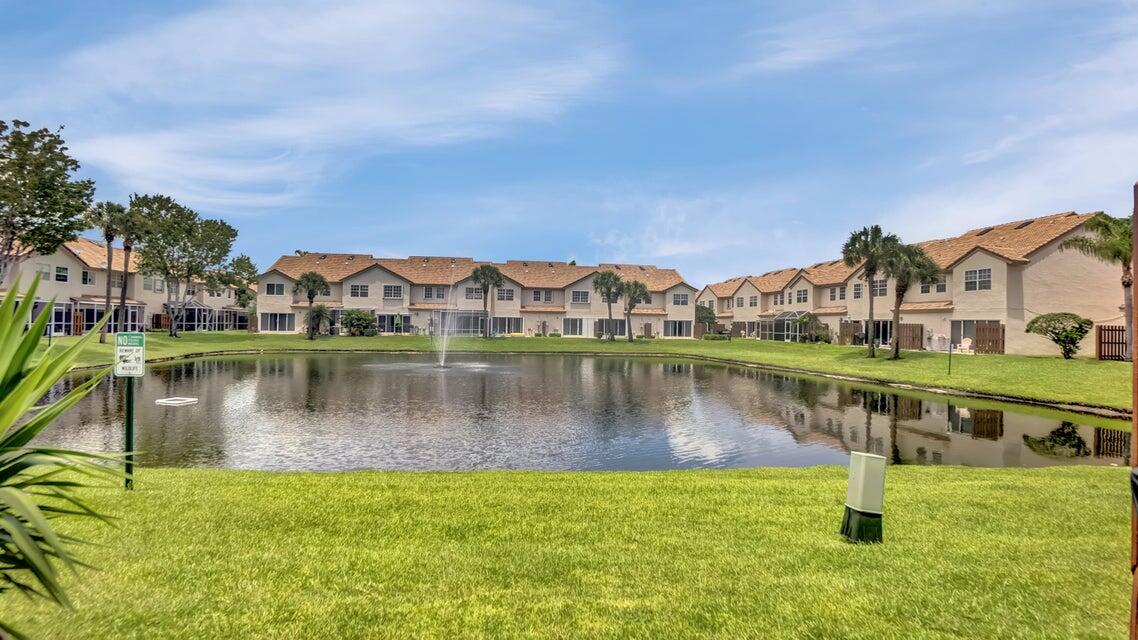 9393 Boca River Circle Boca Raton, FL 33434 - Photo 31 of 34 20190808045052196410000000-o