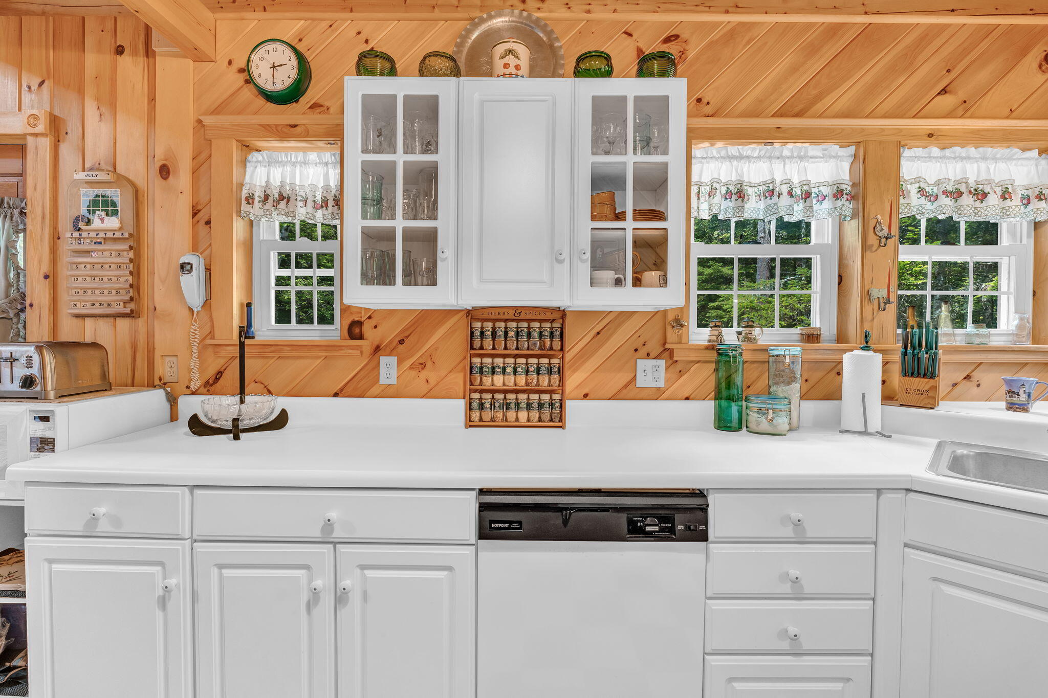 411 Tim's Cove Road Willimantic, ME 04443 - Photo 32 of 79 49-web-or-mls-411-tims-cove-rd