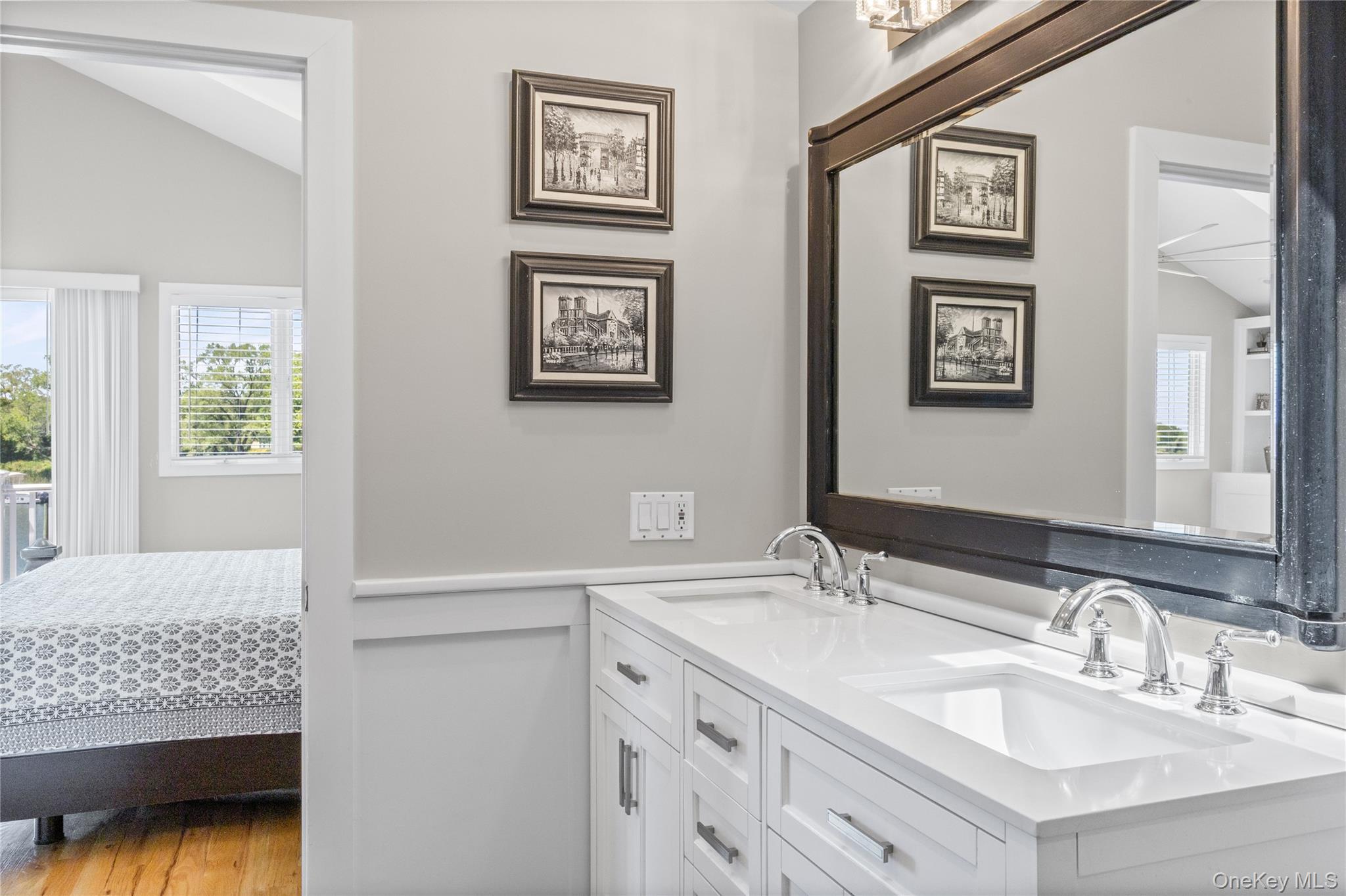 81 Beach Road Aquebogue, NY 11901 - Photo 33 of 50