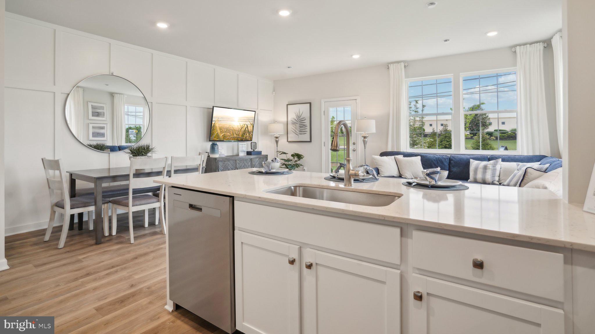 7 Anna Lane Westampton, NJ 08060 - Photo 16 of 29