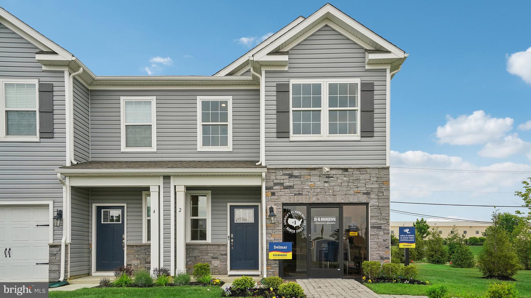 7 Anna Lane Westampton, NJ 08060 - Photo 2 of 29