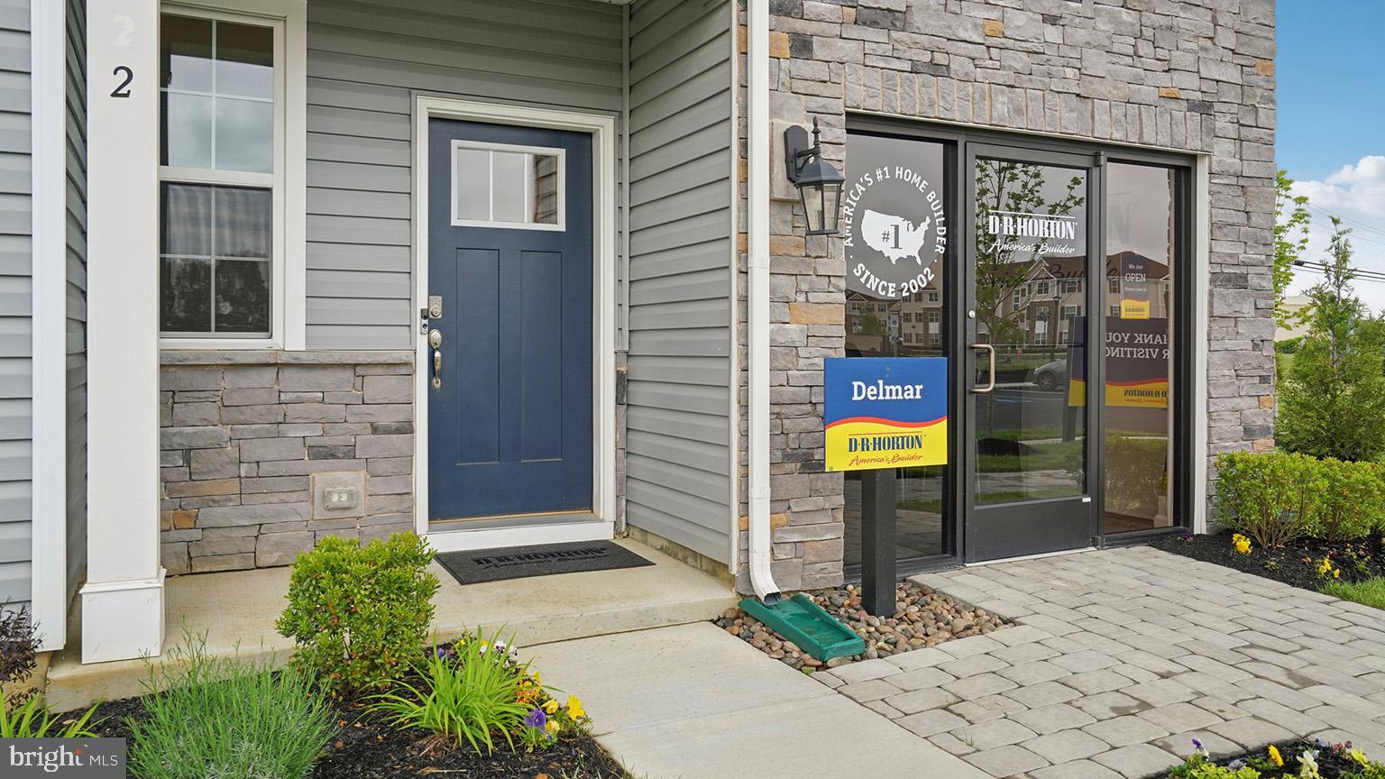 7 Anna Lane Westampton, NJ 08060 - Photo 4 of 29