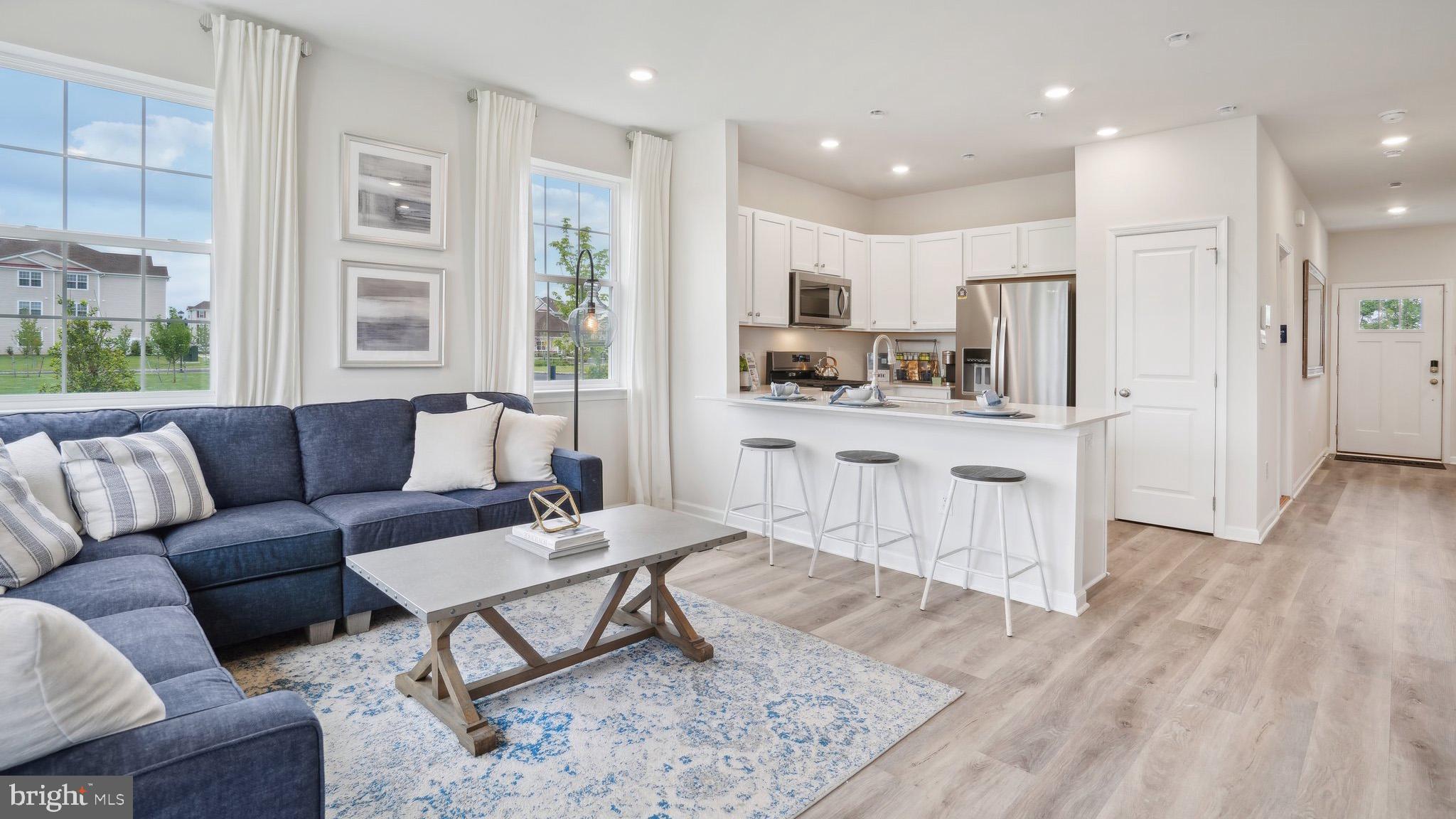 7 Anna Lane Westampton, NJ 08060 - Photo 6 of 29