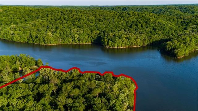 0 Lady Finger Bluff Road Linden, TN 37096 - Photo 14 of 28 Gallery Image 14