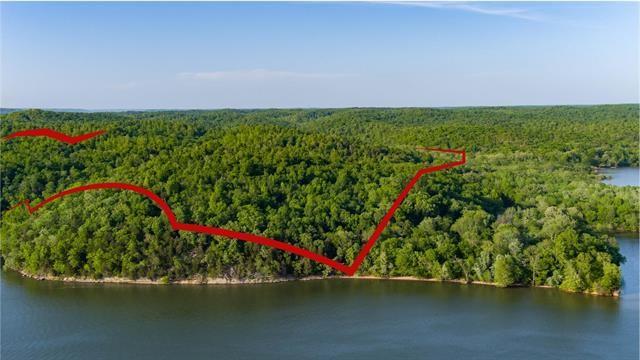 0 Lady Finger Bluff Road Linden, TN 37096 - Photo 15 of 28 Gallery Image 15