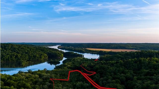 0 Lady Finger Bluff Road Linden, TN 37096 - Photo 16 of 28 Gallery Image 16