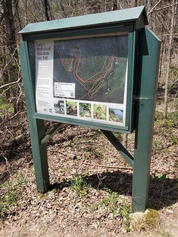 0 Lady Finger Bluff Road Linden, TN 37096 - Photo 25 of 28 Gallery Image 25