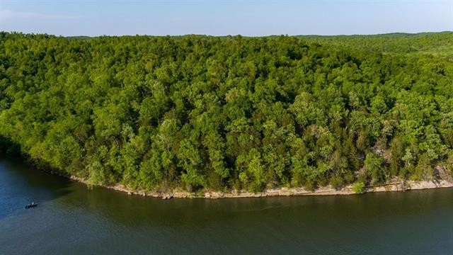 0 Lady Finger Bluff Road Linden, TN 37096 - Photo 4 of 28 Gallery Image 4