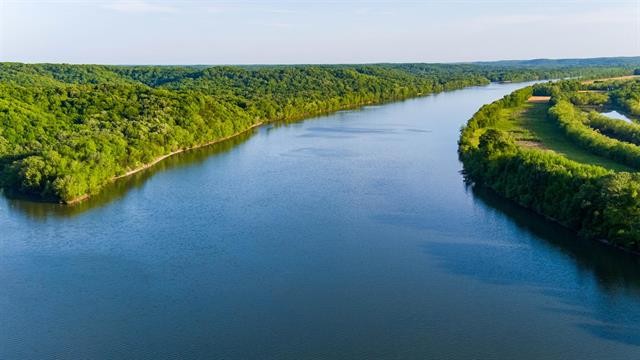 0 Lady Finger Bluff Road Linden, TN 37096 - Photo 9 of 28 Gallery Image 9