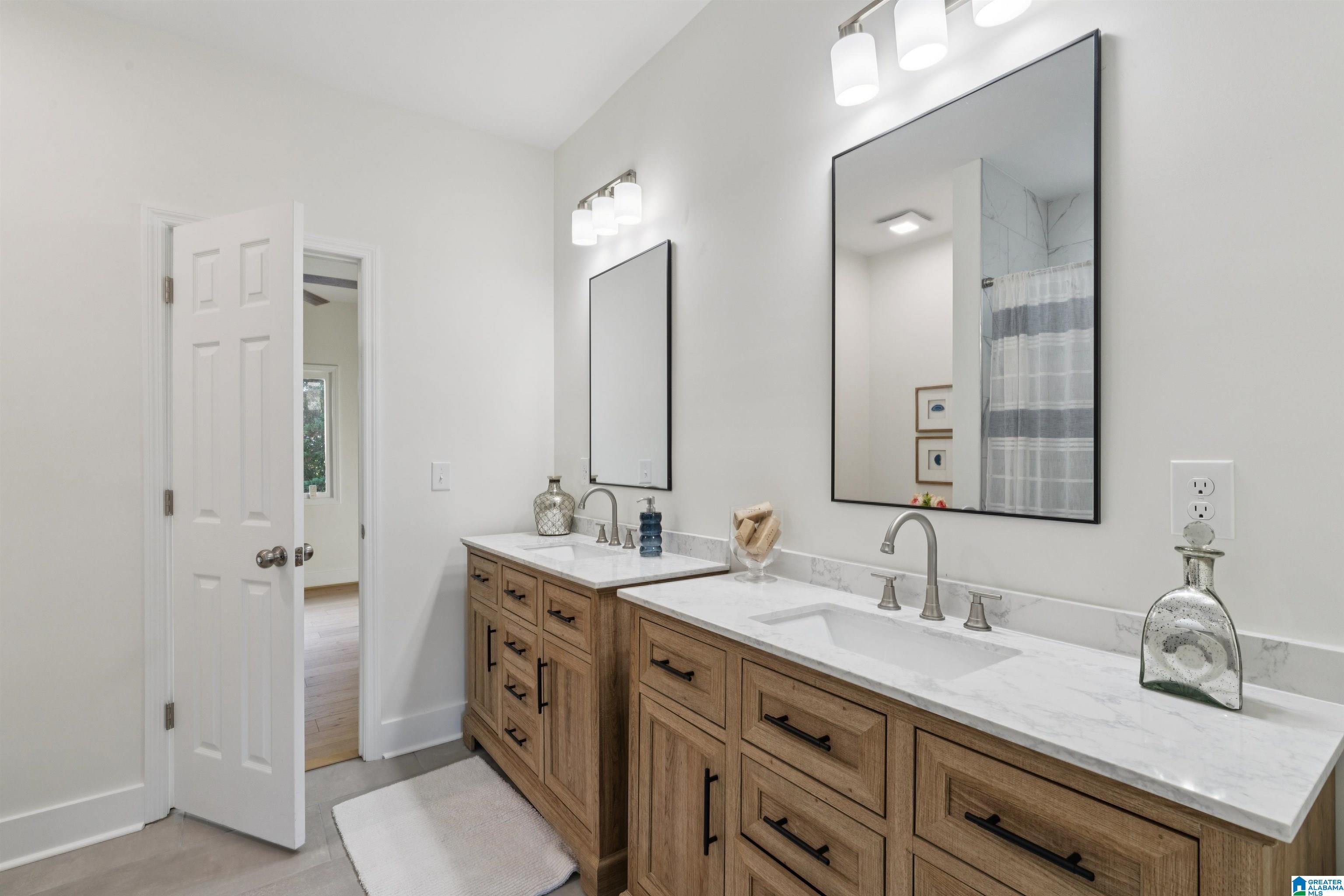5609 Ridgeview Drive Trussville, AL 35173 - Photo 37 of 62
