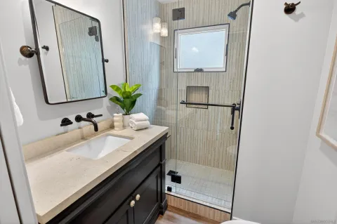$3,597,000 | 3828 Mission Boulevard, San Diego, CA 92109